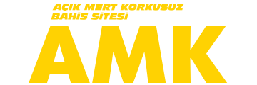 Amkbet